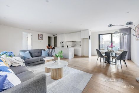 Property photo of 1/1 Claire Street McKinnon VIC 3204