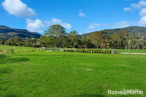 65c Glenmurray Rd, Kangaroo Valley, NSW 2577
