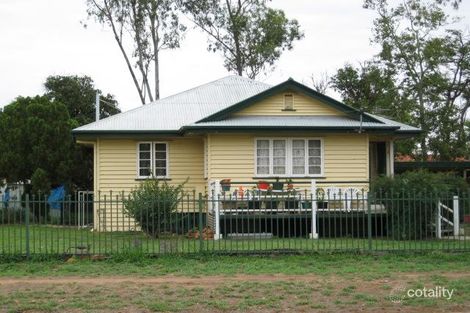 45 Retro St, Emerald, QLD 4720