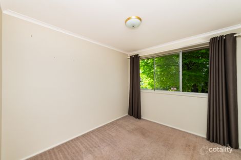 Property photo of 9 Tebbutt Place Charnwood ACT 2615