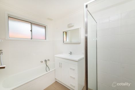 Property photo of 9 Tebbutt Place Charnwood ACT 2615