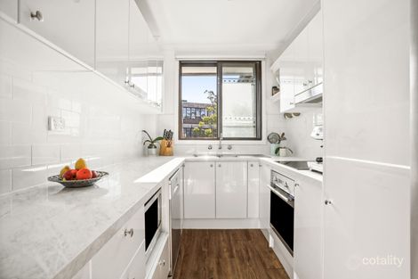 Property photo of 8/9 King Street Randwick NSW 2031