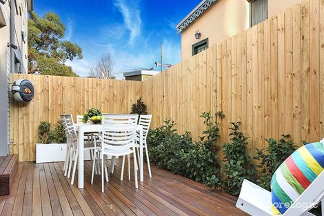 Property photo of 2/13 Dover Street Summer Hill NSW 2130