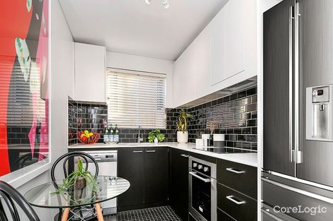 Property photo of 2/13 Dover Street Summer Hill NSW 2130