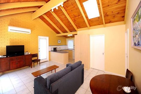 Property photo of 2/24 Lelean Street Ocean Grove VIC 3226