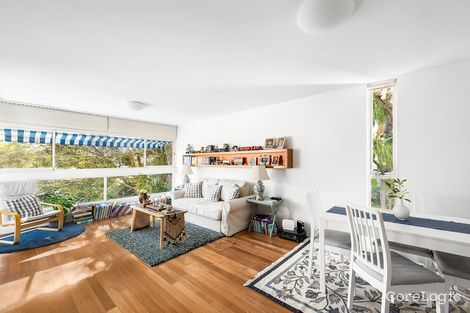 Property photo of 22/36 Fairfax Road Bellevue Hill NSW 2023