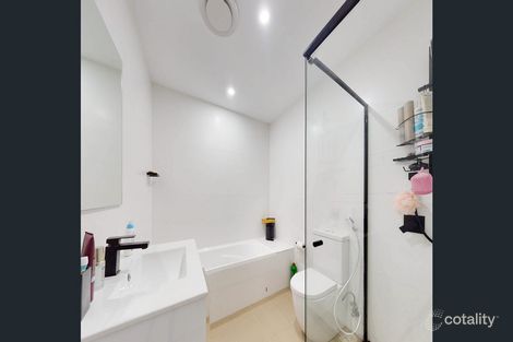 Property photo of 4/40 Shadforth Street Wiley Park NSW 2195