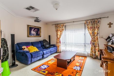Property photo of 22 Abrolhos Loop Beckenham WA 6107