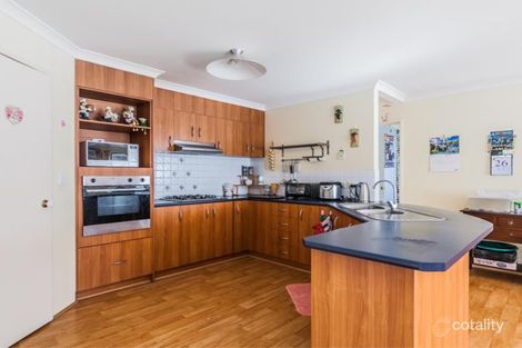 Property photo of 22 Abrolhos Loop Beckenham WA 6107