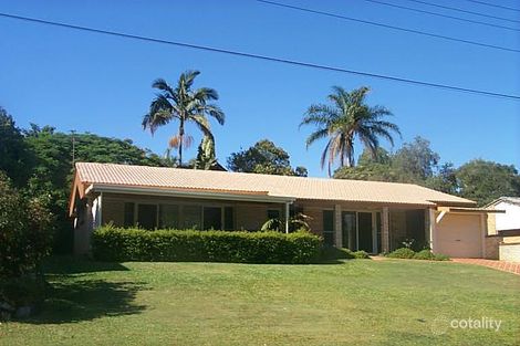 21 Moorfields St, Fig Tree Pocket, QLD 4069