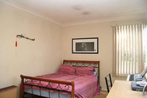 Property photo of 2 Fernhill Avenue Epping NSW 2121