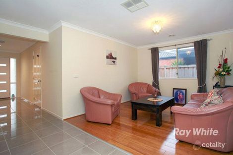 Property photo of 87 Brookwater Parade Lyndhurst VIC 3975