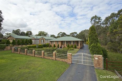 Property photo of 15 Bendigo Road Barnsley NSW 2278