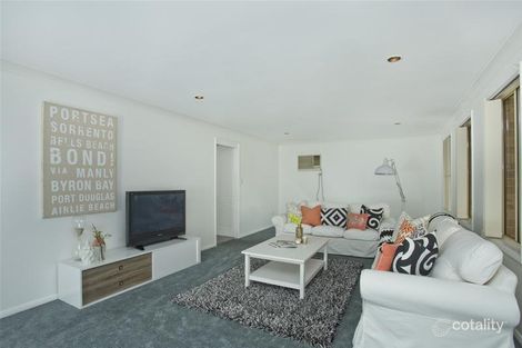 Property photo of 15 Bendigo Road Barnsley NSW 2278