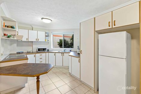 Property photo of 1/56 London Road Clayfield QLD 4011