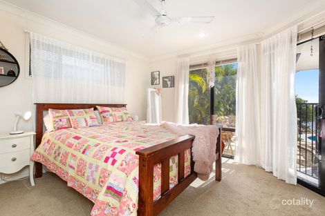 Property photo of 48 Earl St Vincent Circuit Eli Waters QLD 4655