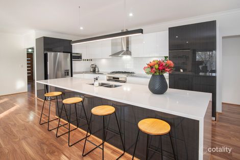 Property photo of 18 Wakeham Circle Vasse WA 6280