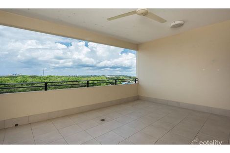 Property photo of 343/12 Salonika Street Parap NT 0820