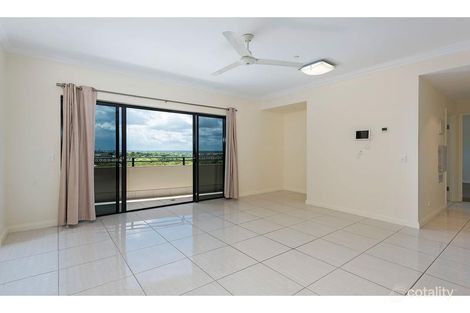 Property photo of 343/12 Salonika Street Parap NT 0820