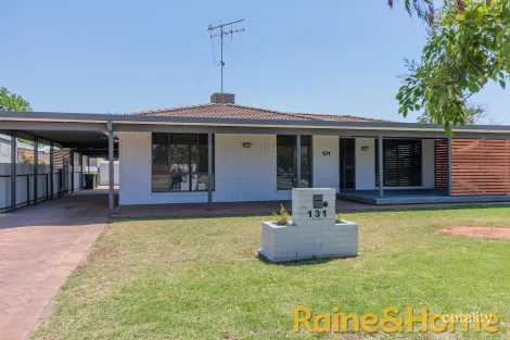 131 Moss Ave, Narromine, NSW 2821