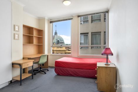 609/238-242 Flinders St, Melbourne, VIC 3000