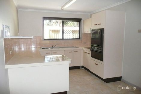 Property photo of 10/4 Amie Court Springwood QLD 4127