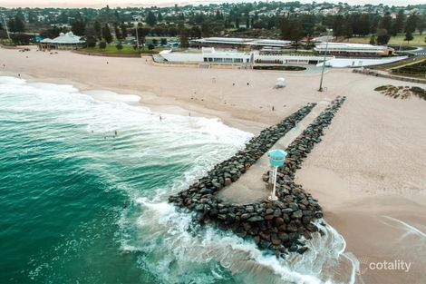 Property photo of 11 Patonga Road City Beach WA 6015