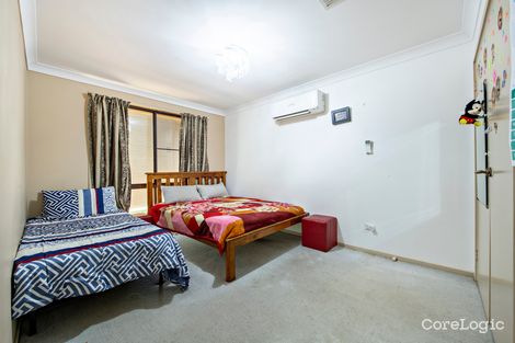 Property photo of 12 Welchman Street Dubbo NSW 2830