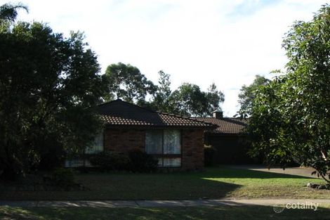 12 Hartam St, Kings Langley, NSW 2147