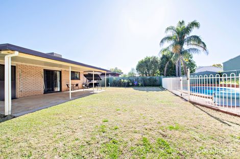 Property photo of 12 Welchman Street Dubbo NSW 2830