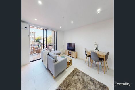 Property photo of 4/40 Shadforth Street Wiley Park NSW 2195