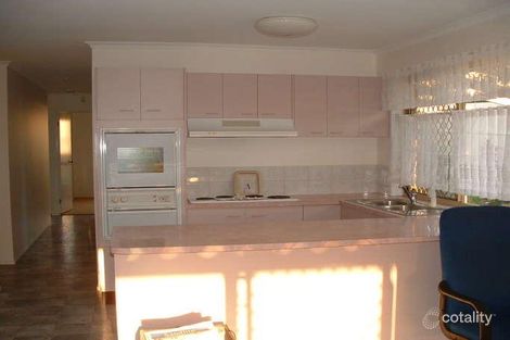 Property photo of 51 Brushtail Crescent Doolandella QLD 4077