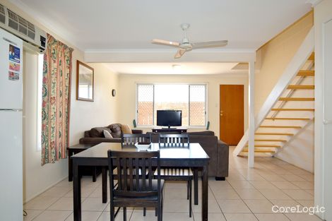 Property photo of 3/105 Auckland Street Gladstone Central QLD 4680