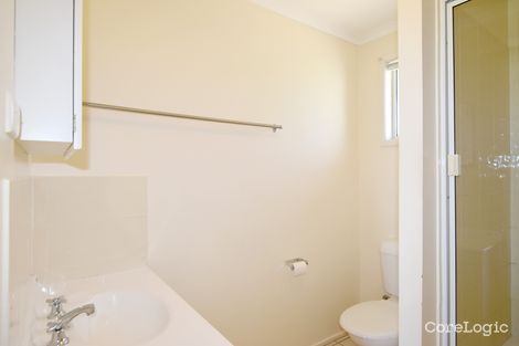 Property photo of 3/105 Auckland Street Gladstone Central QLD 4680
