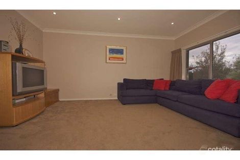 Property photo of 34 Brook Street Dapto NSW 2530