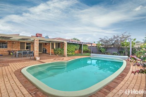 Property photo of 33 Timbercrest Road Thornlie WA 6108