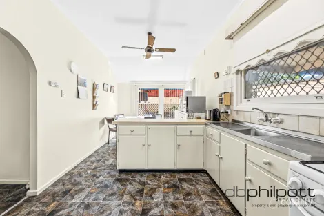 Property photo of 4 Hoyle Court Salisbury SA 5108