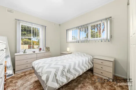Property photo of 4 Hoyle Court Salisbury SA 5108