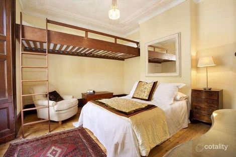 Property photo of 5/86 Darling Street Balmain East NSW 2041
