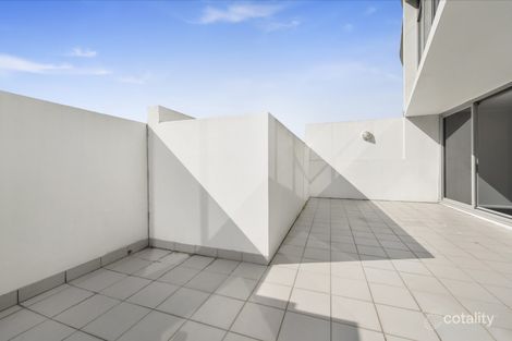 Property photo of 201/33 Bronte Road Bondi Junction NSW 2022