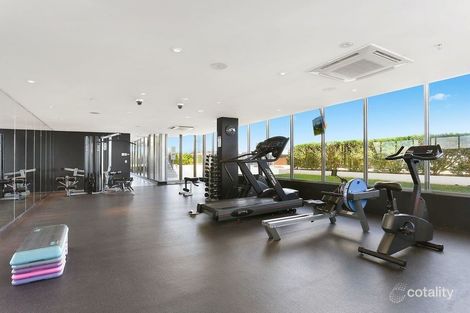 Property photo of 201/33 Bronte Road Bondi Junction NSW 2022