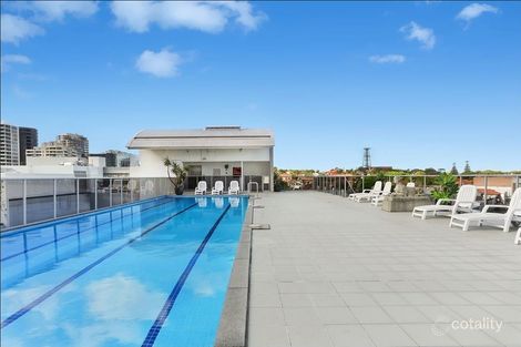 Property photo of 201/33 Bronte Road Bondi Junction NSW 2022