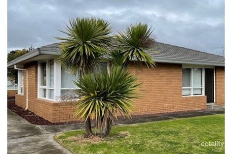 1/30 Eumarella St, Tullamarine, VIC 3043