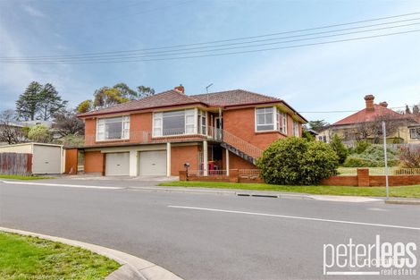 Property photo of 297 St Leonards Road St Leonards TAS 7250