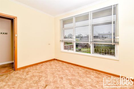 Property photo of 297 St Leonards Road St Leonards TAS 7250