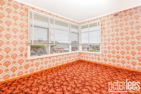 297 St Leonards Rd, St Leonards, TAS 7250