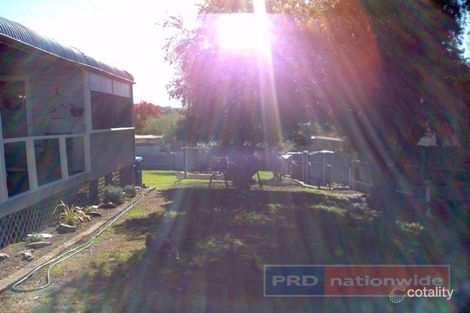 Property photo of 101 Broughton Street Tumut NSW 2720