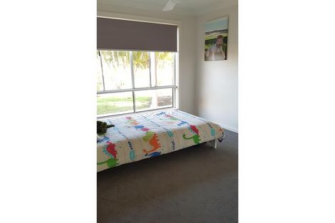 Property photo of 15 Midship Court Banora Point NSW 2486