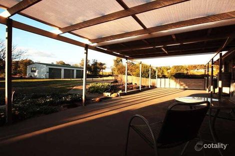 Property photo of 5 Asaro Street Kingsthorpe QLD 4400