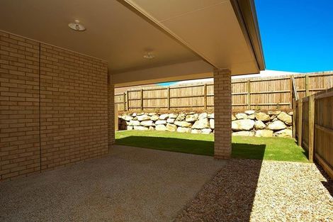 Property photo of 27 Hare Street North Lakes QLD 4509